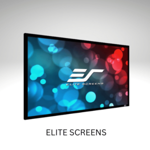 ELITE SCREEN