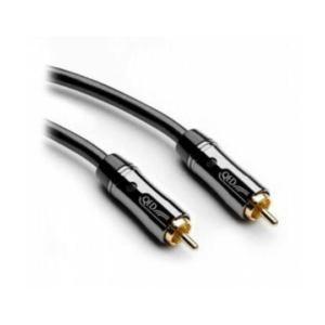 SUBWOOFER CABLE