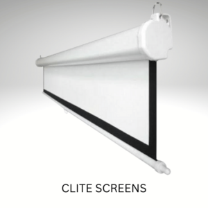 CLITE SCREEN