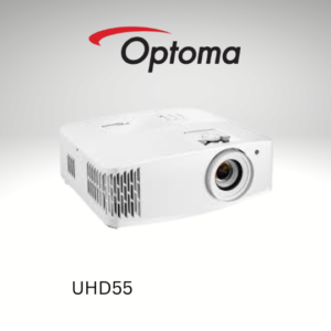 UHD 55