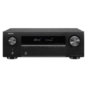 denon-250bt