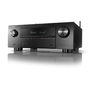 denon-3700