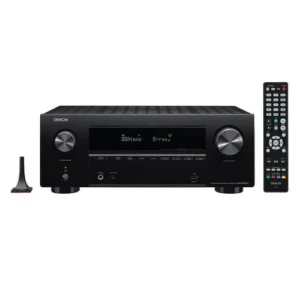 denon-4700