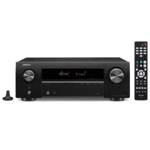 denon-550bt